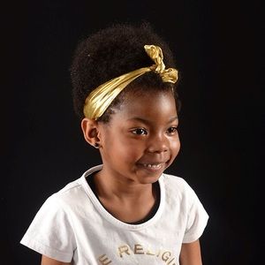 Meet your Posher, Sheila